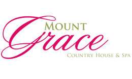 mount grace logo